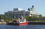 Archangielsk