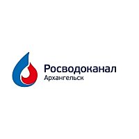 «РВК-Архангельск» запускает новую телефонную линию для абонентов