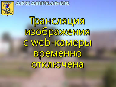 WEB-������