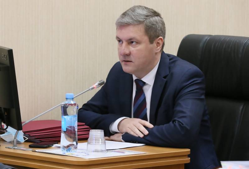 дмитрий морев архангельск. морев дмитрий александрович архангельск. глава архангельска дмитрий морев. глава г архангельска. глава г архангельска.