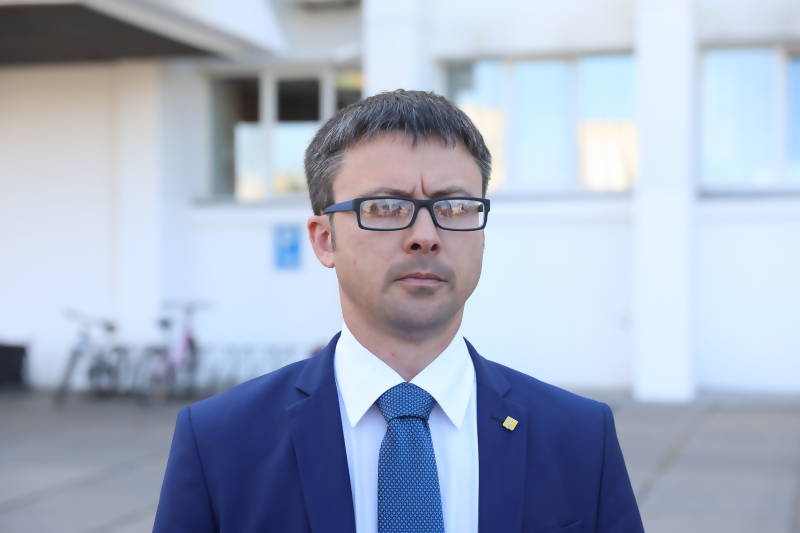 николай евменов архангельск. прищемихин андрей владимирович. вакансии начальник архангельск. 2015 депутаты архангельского областного собрания депутатов котлас. чоп.