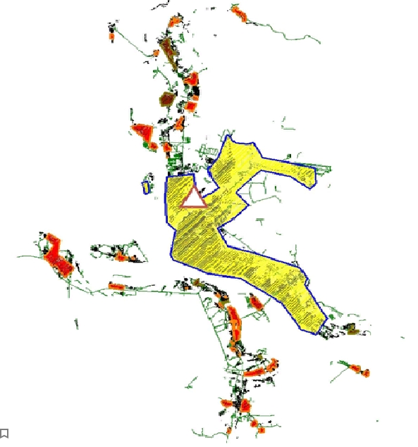 теплоснабжение архангельск. карта японии 2020 год. теплоэлектроцентраль в архангельске. теплоснабжение архангельск. тэц 2 химцех.