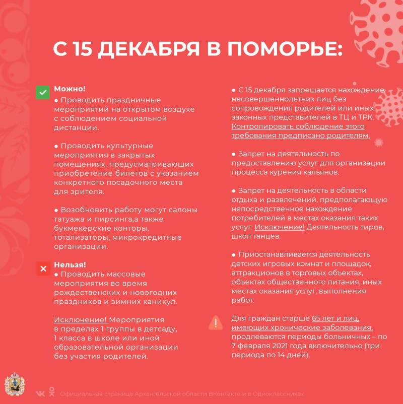 Запрет Новогодних Праздников Запрет Новогодних Праздников