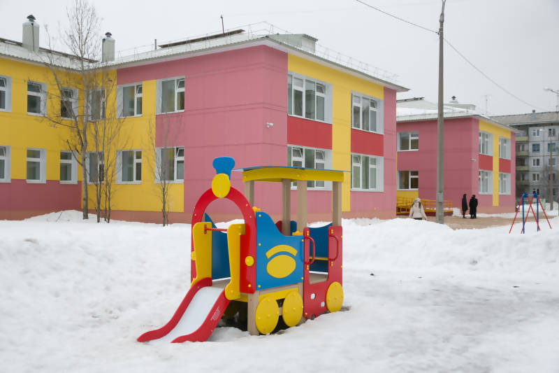 Детский сад 157. Детский сад 157 архангельск. Детский сад 157 архангельск. Детский сад 157 сиверко архангельск на московском. Детский сад 157 архангельск.