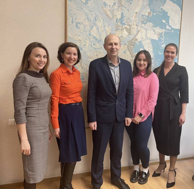 сайт департамента архангельска. архсити официальный сайт архангельск. министерство имущественных отношений архангельской области. департамент финансов сочи. департамент образования архангельск официальный сайт.