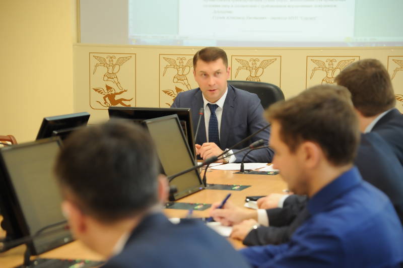 безопасный город. безопасный город камеры спб. безопасный город пульт управления. безопасный город воронеж видеонаблюдение. безопасный город 36.