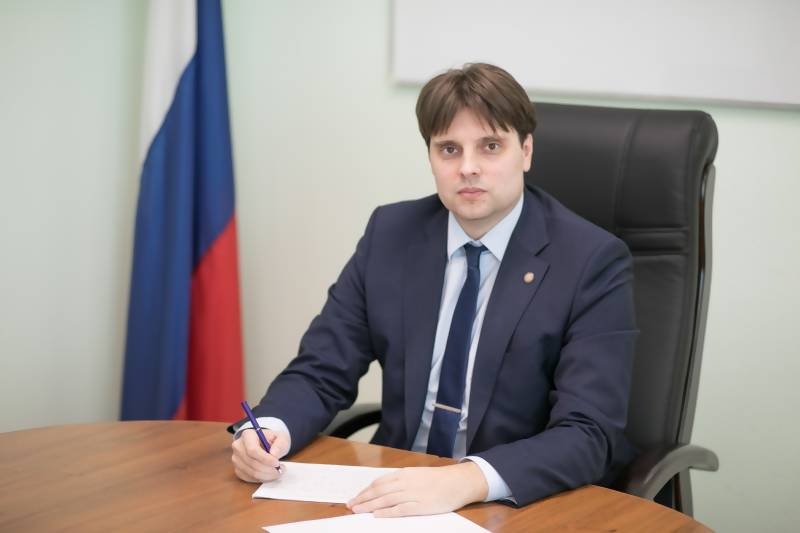 Даник Новые Серии 2022 Года