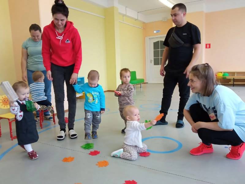 Крошка детский сад. Группа крошки в детском саду. 3 Года садик. Группы развития детей. Группа раннего развития 11 кв.