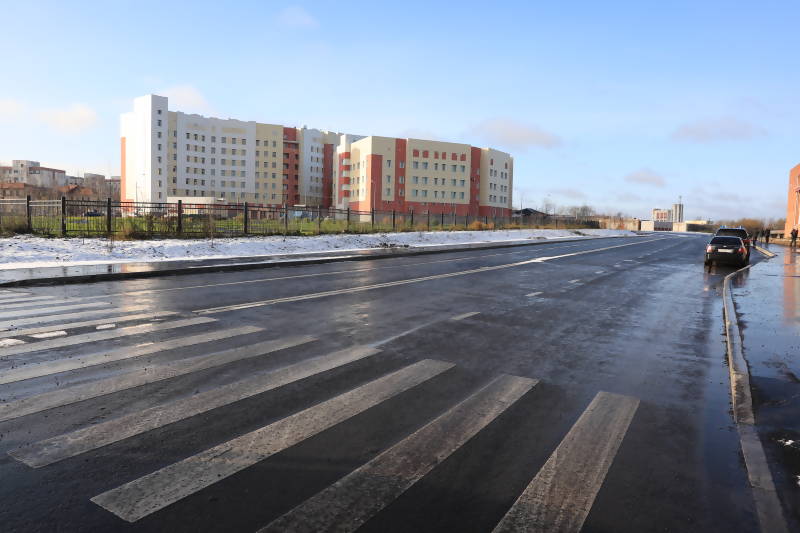 Проезд сибиряковцев архангельск. Проезд сибиряковцев в архангельске. Проезд сибиряковцев архангельск. Сибиряковцев 2 корп 1 архангельск. Проезд сибиряковцев архангельск.