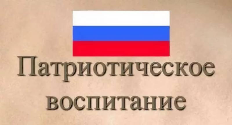 Проекта патриотическое воспитание граждан рф. Патриотическое воспитание граждан. Проекта «патриотическое воспитание граждан Российской Федерации». Федеральный проект патриотическое воспитание. Национальный проект патриотическое воспитание граждан.