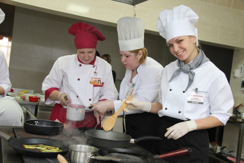 повар кондитер. образование повар. специальность повар кондитер. повар кондитер после 9 класса. специальность повар.