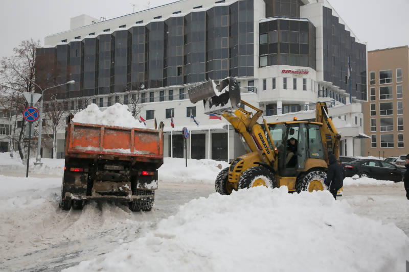 Экспорт архангельск. Севдорстройсервис. Севдорстройсервис Архангельск. Техника Севдорстройсервис. Севдорстройсервис ОФИСМ.