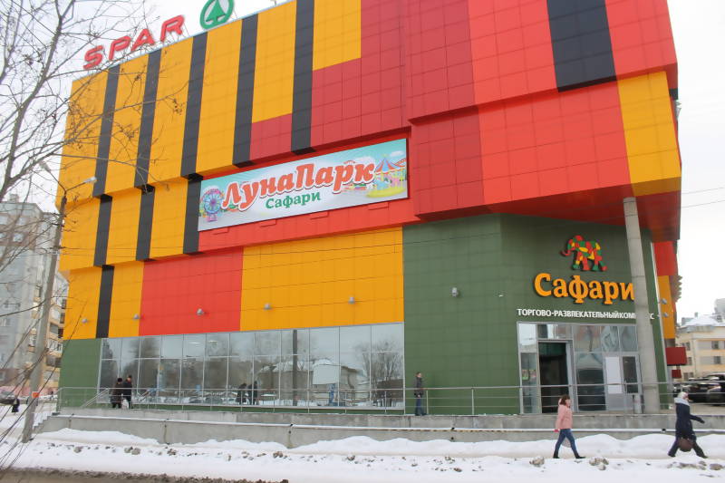 Қыз порно видео