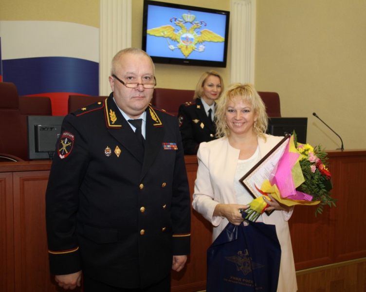 Ситников алексей владимирович мвд архангельской области. Мвд архангельск. Начальник омвд плесецкий. Перетягин николай альбертович архангельск. Увд архангельской области.