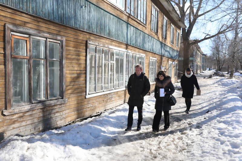 Программа переселения из аварийного жилья архангельск. Программа переселения из аварийного жилья архангельск. Программа переселения из аварийного жилья архангельск. Переселение из аварийного жилья в архангельске. Программа переселения из аварийного жилья архангельск.