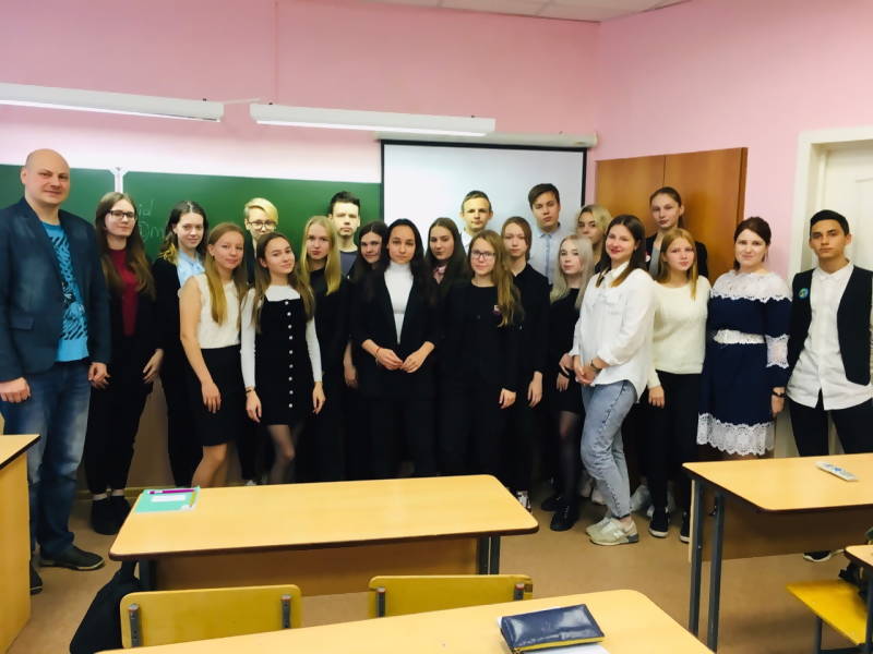 официальные сайты школ архангельска. школа 82 архангельск. компьютерная школа архангельск. 23 школа архангельск. архангельская школа 23 имени пушкина.