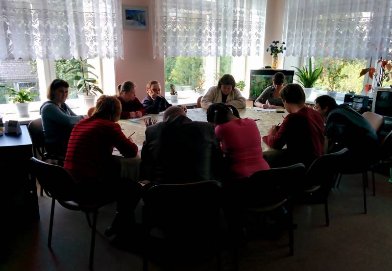 архангельск центр помощи детям