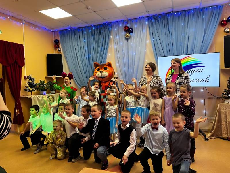 детский сад таланты и способности химки. детский сад таланты. детский сад таланты. детский сад таланты. детский сад 56 рыбинск.