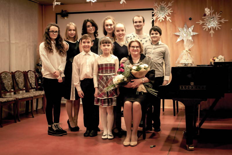 Музыкальная школа архангельск. Классика музыкальная школа архангельск. Дк вос пермь. Музыкальная школа архангельск. Музыкальная школа 1 архангельск.