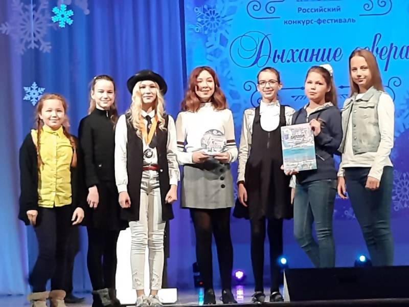 приполярный урал летом. архангельск ломоносовский дк детский хореографический ансамбль. дыхание севера архангельск. дмитро карпенко кто это. ломоносовский дворец культуры архангельск.