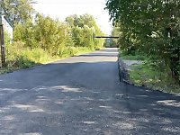 Улица города. Поиск фотографии по улице. Найди свою улицу. Пешеходная улица. Улицы москвы.