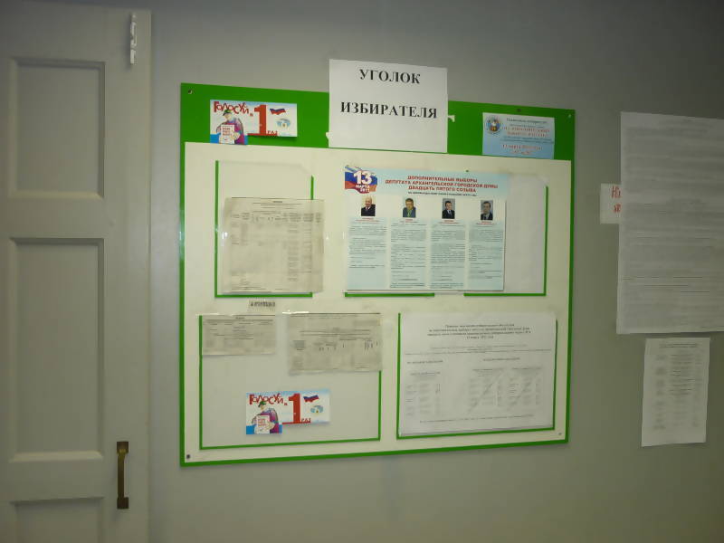 уголок избирателя 2022. уголок избирателя. уголок избирателя 2024 оформление. уголок избирателя 2024 оформление. правовой час день молодого избирателя.